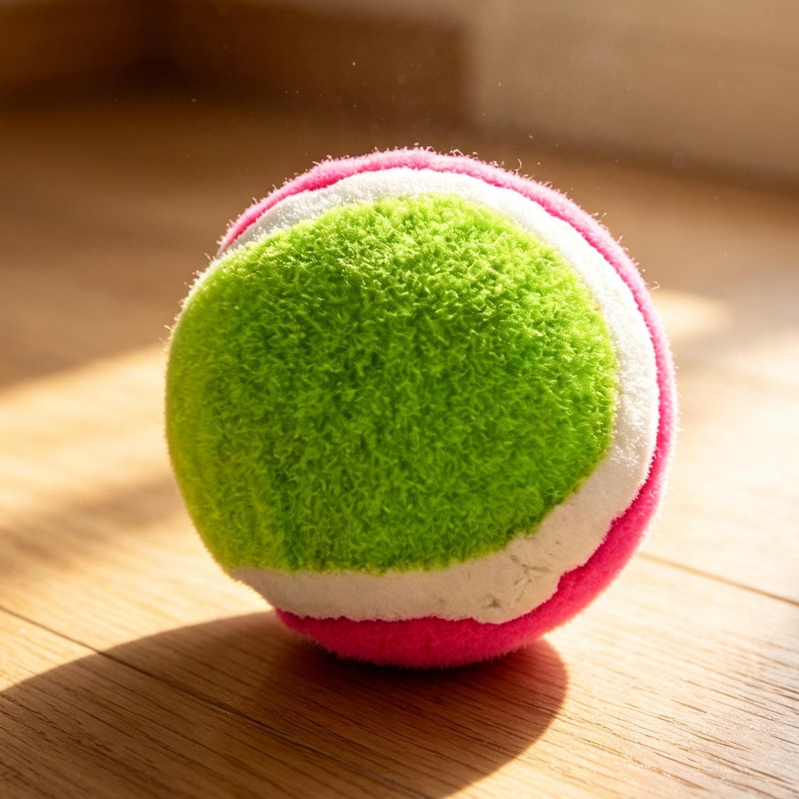 Set di 2 palline adesive da 2, - Party Family Games recensione e prezzo