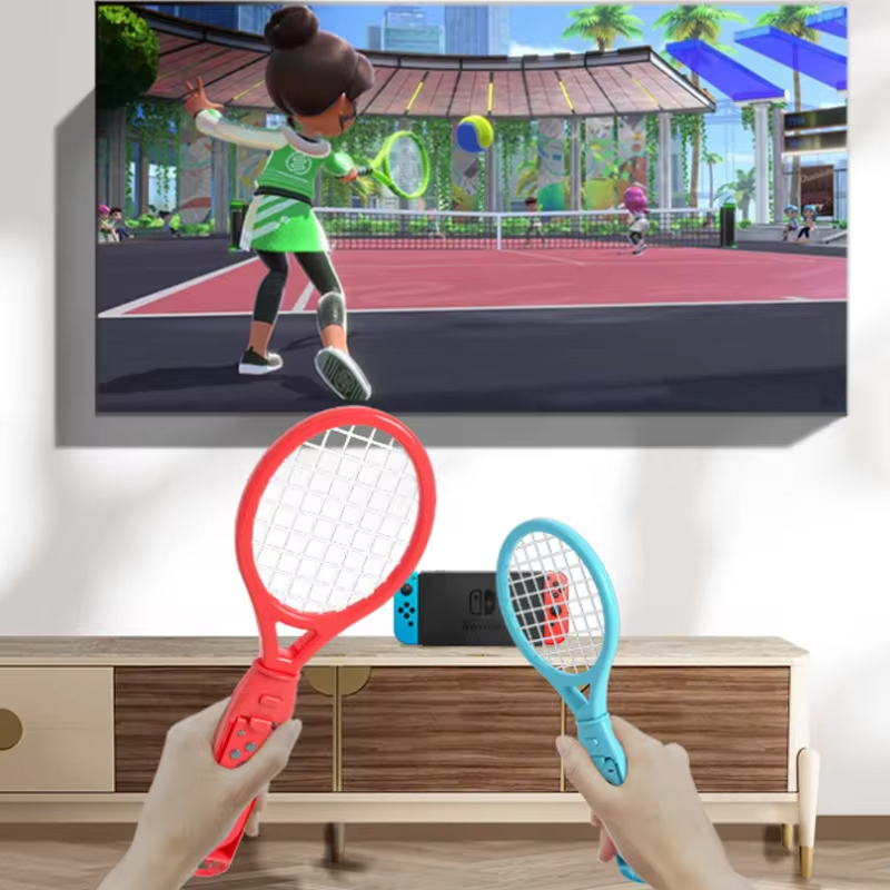Kit di accessori per giochi sp - Party Games Switch 1 recensione e prezzo