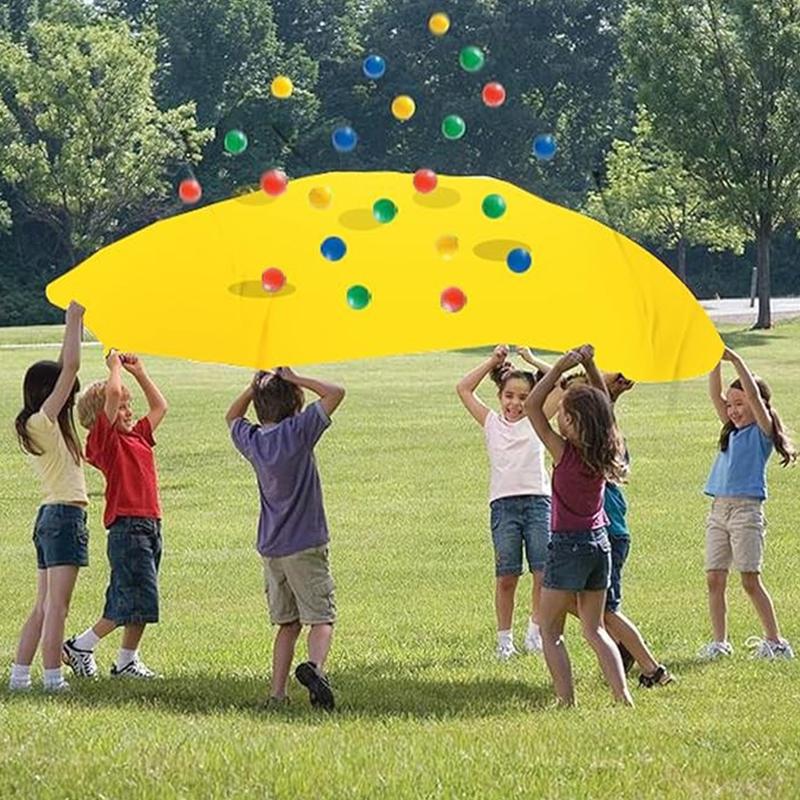 Nuovo Gioco di Lancio della Pa - Party Family Games recensione e prezzo