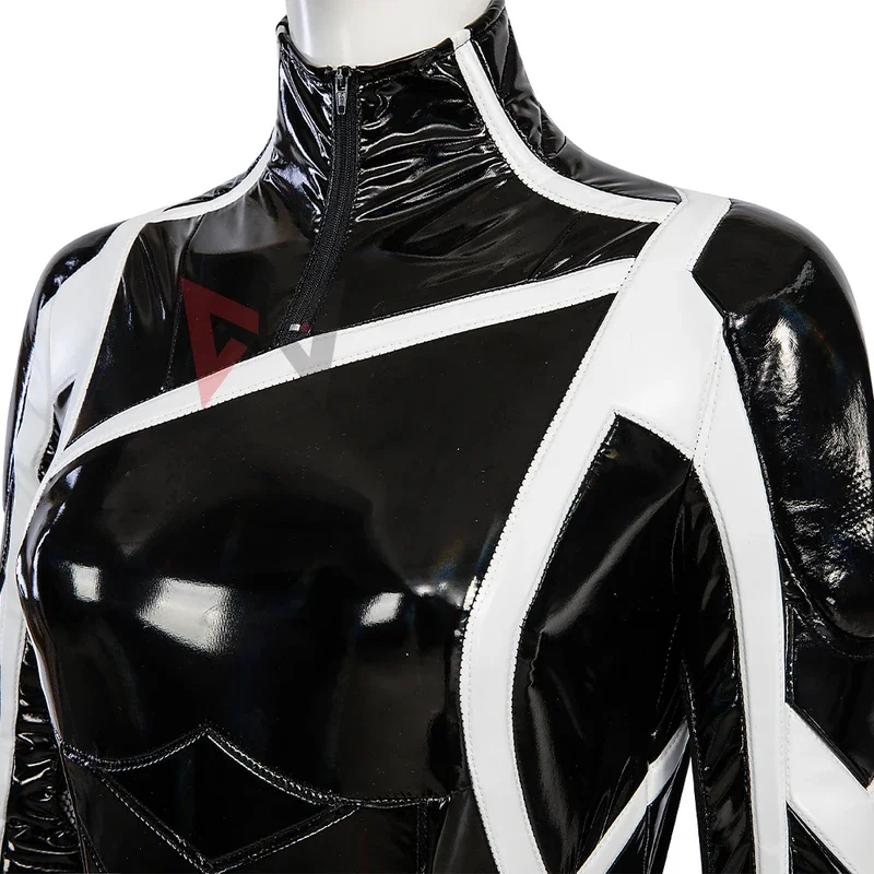Nuovo Costume Cosplay Gatto Ne - Party Games Youtube recensione e prezzo