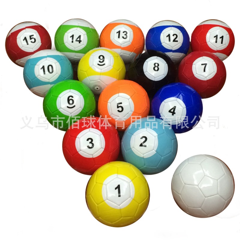 Set da gioco Snookball Foot Po - Party Family Games recensione e prezzo