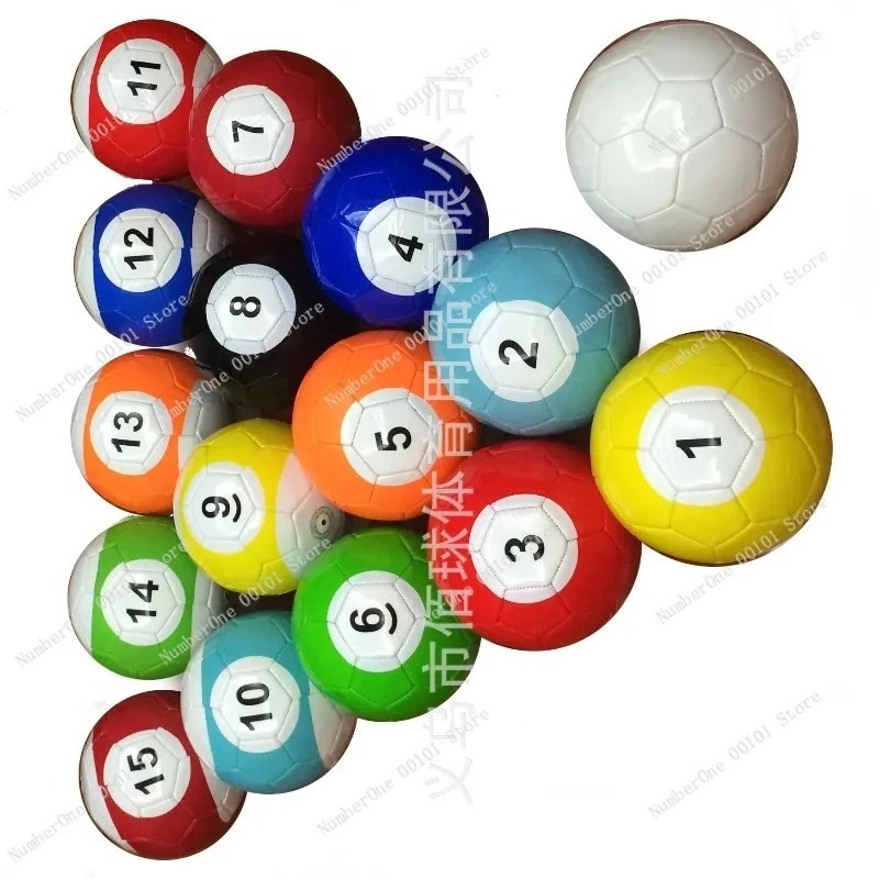 Set da gioco Snookball Foot Po - Party Family Games recensione e prezzo