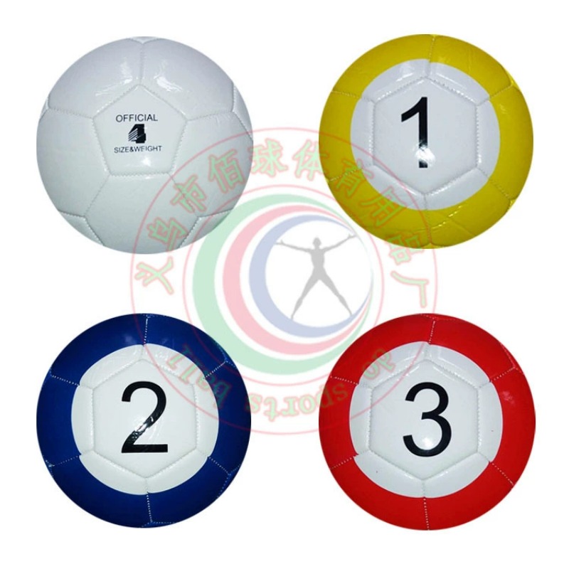 Set da gioco Snookball Foot Po - Party Family Games recensione e prezzo