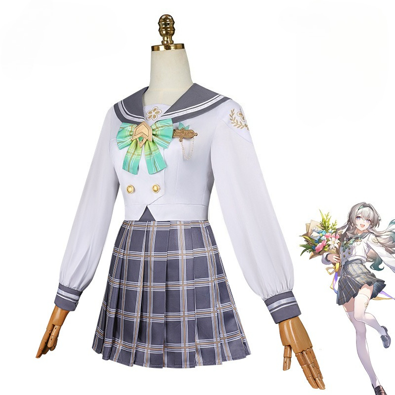 Disponibile Firefly Costume Co - Party Games Name recensione e prezzo