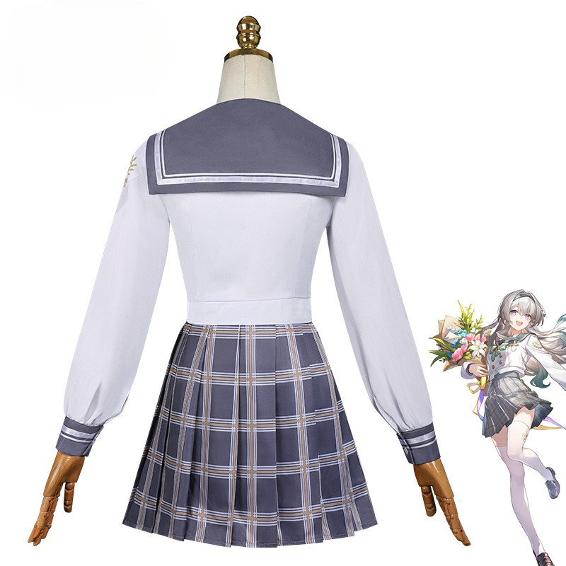 Disponibile Firefly Costume Co - Party Games Name recensione e prezzo