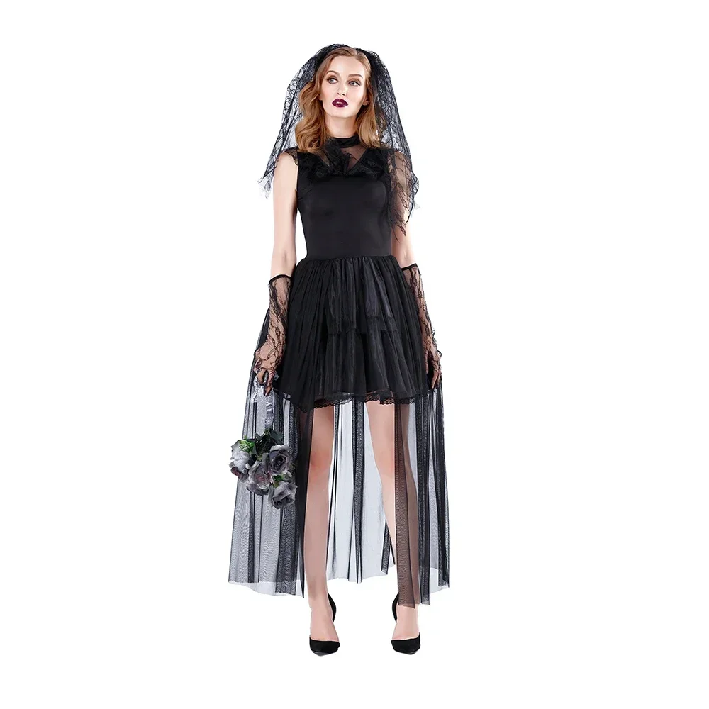 Costume da Cosplay di Zombie e - Zombie Party Games For Adults recensione e prezzo