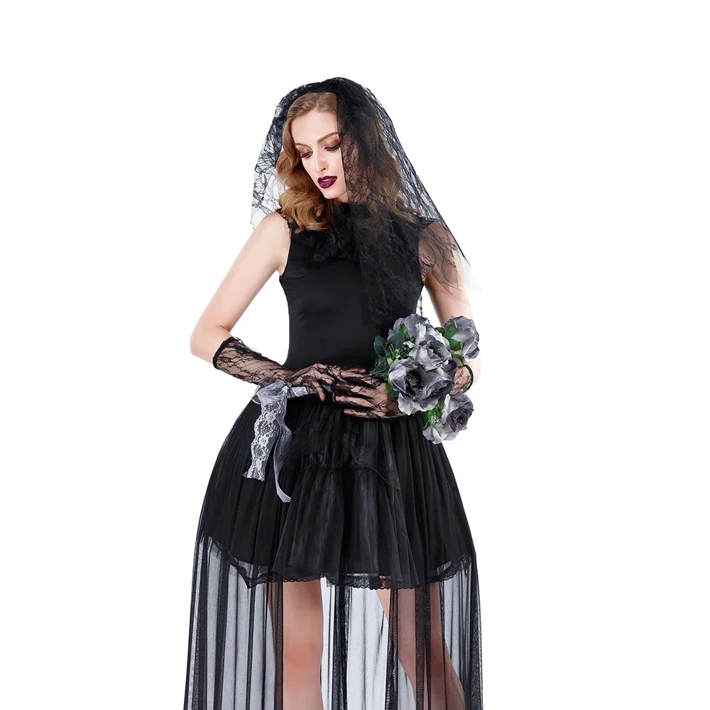Costume da Cosplay di Zombie e - Zombie Party Games For Adults recensione e prezzo