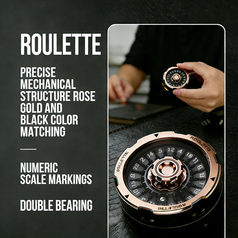 Ruota Gira e Vinci Portatile:  - Party Family Games recensione e prezzo