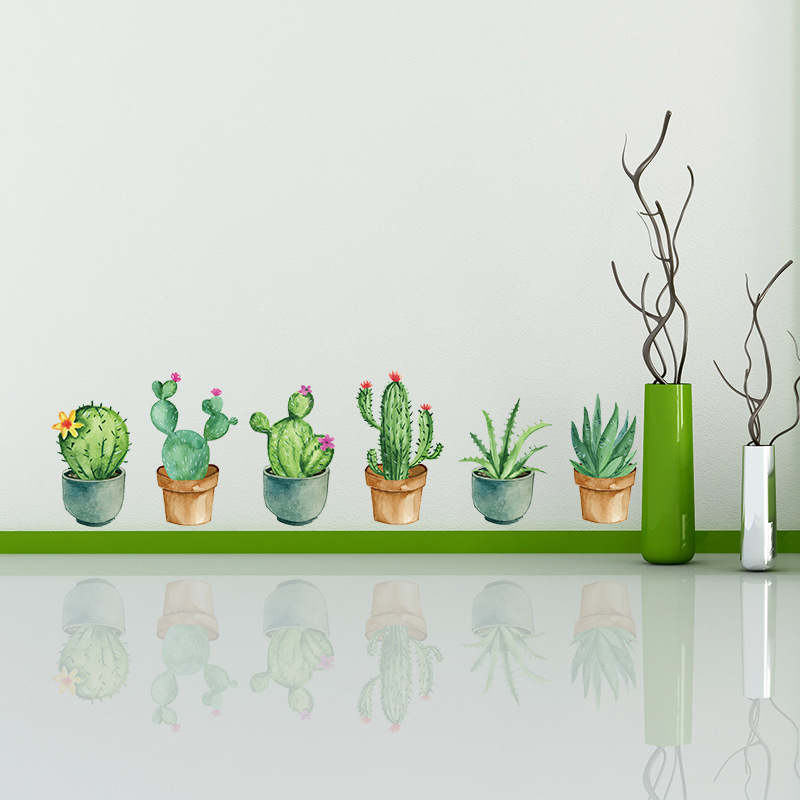 Pianta da giardino verde Cactu - Ladder Toss Set recensione e prezzo